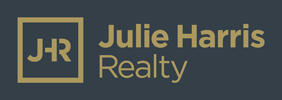 Julie Harris Realty